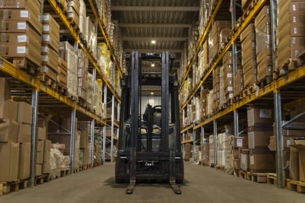 close-up-warehouse-view (1)